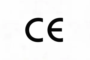 CE