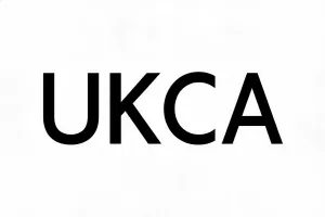 UKCA
