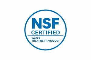 NSF