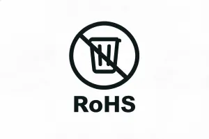 RoHS